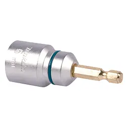 Тримач різьбових шпильок M6 Makita B-42961 - мініатюра 2
