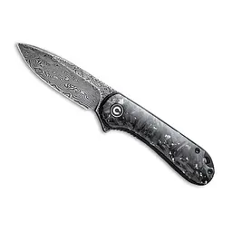 Ніж складний Civivi Elementum (C907C-DS2)