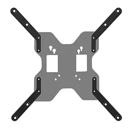 Кронштейн Brateck LCD-201R - мініатюра 2