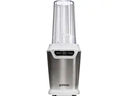 Блендер Gorenje BN700XG
