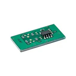 Чип для картриджа Xerox WC PE220, 3K X-621-3K-VE AHK (3206320)