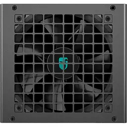 Блок живлення DeepCool GamerStorm PF700X 700W (R-PF700X-HD0B-JGEU) - мініатюра 6