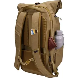 Рюкзак Thule Paramount 24L Nutria (TH 3205013) - мініатюра 12