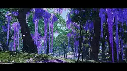 Гра Sony PlayStation 4 Ghost of Tsushima Director's Cut Російська Озвучка Б/в - мініатюра 6
