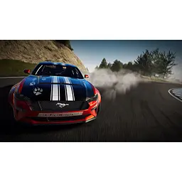 Ключ активації Microsoft Driftce для Xbox One/Series S/X - мініатюра 11