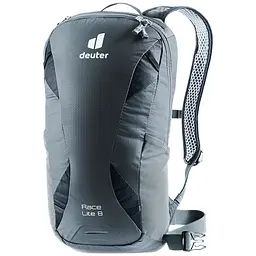 Рюкзак Deuter Race Lite (1052-3204021 4701) - мініатюра 4