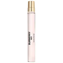 Burberry Her Elixir de Parfum 10 мл парфумована вода