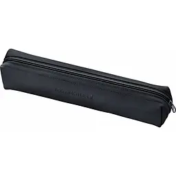 Випрямляч Remington Silk Straightener S9600 чорно-червоний - мініатюра 5