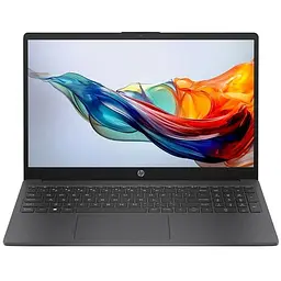 Ноутбук HP 15-fc0316ua (D06H4EA)