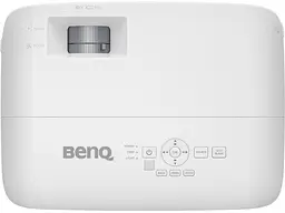 Мультимедійний проектор BenQ MW560 (9H.JNF77.13E) - мініатюра 4