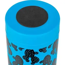 Термос Noveen TB632 500 мл Blue (RL073018) - миниатюра 6