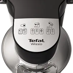 Планетарний міксер Tefal QB319838 - мініатюра 3