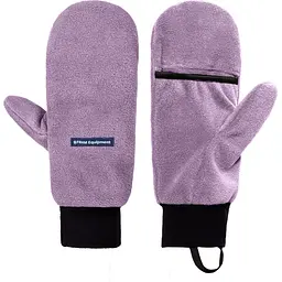 Рукавиці Fram Polar Grey M (1044-22020829)