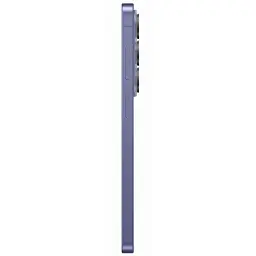 Мобільний телефон Samsung Galaxy S26 12/256Gb Cobalt Violet (SM-S942BZVGEUC) - мініатюра 9