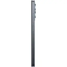 Смартфон Tecno Spark Go 1 4/128GB Startrail Black (4894947036163) [118708] - мініатюра 6