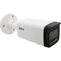 Камера відеоспостереження Dahua DH-IPC-HFW2849T-ZAS-IL (2.7-13.5) - мініатюра 3