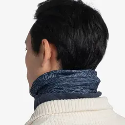 Мультипов'язка Buff Polar Katic Blue (1033-BU 130021.707.10.00) - мініатюра 5