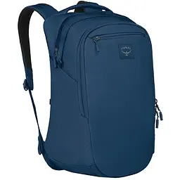 Рюкзак міський Osprey Aoede Airspeed Backpack 20 Синій