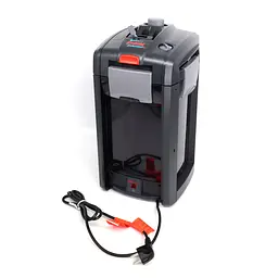 Зовнішній фільтр Eheim professionel 4+ 350T (2373020) - мініатюра 7