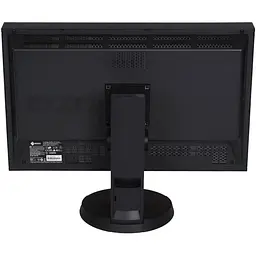 Монітор 27" Eizo FlexScan CG275W - Class A "Б/В" - мініатюра 3