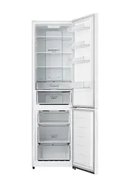 Холодильник Gorenje NRK620EAW4 - мініатюра 2