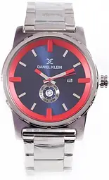 Годинник Daniel Klein DK11277-2