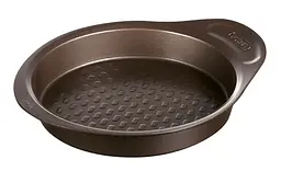 Форма ASIMETRIA, 26 см Pyrex kuh0015964 - мініатюра 3
