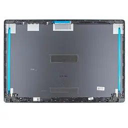 Кришка матриці для Acer Aspire A515-44G A515-45G A515-54G A515-55G, (Сірий, метал, 60.HGLN7.002, A Cover, Оригінал) - мініатюра 2