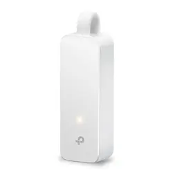 TP-Link Мережевий адаптер UE300 USB type-C to GE - мініатюра 5