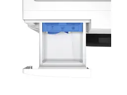 Прально-сушильна машина автоматична Beko BMM5DFO5741W - мініатюра 7