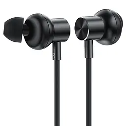 Бездротові спортивні навушники ACEFAST N4 neck hanging wireless earphones Black - мініатюра 3