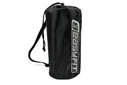 Чохол EasyFit 33 см для масажного ролика (валика)