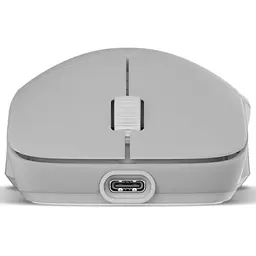 Мишка Endgame Gear XM2w 4k v2 Wireless Transparent White (PGW-EG-MOU-082) - мініатюра 7