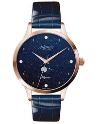 Годинник Atlantic 30230.44.59L