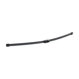 Щітка склоочисника Valeo 574337 - мініатюра 3