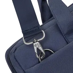 Сумка для ноутбука RivaCase 8231 15.6" - миниатюра 6