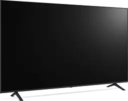LG Телевізор 75" QNED 4K 60Hz Smart WebOS Black - мініатюра 6