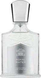 Оригінал Creed Royal Water 50 мл Парфумована вода - мініатюра 3