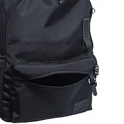 Рюкзак ZiBi Black Total (ZB.700306) - мініатюра 6