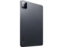 Планшет Xiaomi Pad 8 Pro 8/256GB Gray (VHU6534EU) - мініатюра 5