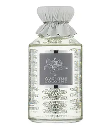 Оригінал Creed Aventus 240 мл Cologne парфумована вода
