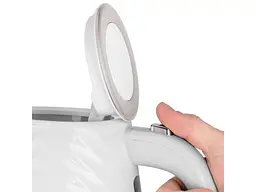 Електрочайник Russell Hobbs Groove 26381-70