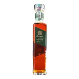 Віскі Rabbit Hole Boxergrail Kentucky Straight Rye Whiskey 47.5% 0.7 л - мініатюра 2