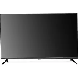 Телевiзор OzoneHD 43FSN93T2 - мініатюра 2
