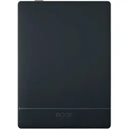 Електронна книга Onyx Boox Go 6 Black [123444] - мініатюра 4