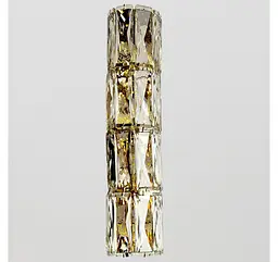 Бра Artlight 806A/100*400GD