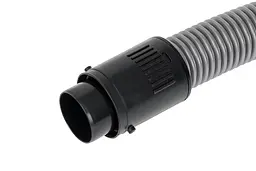 Шланг на пилосос Rowenta Compact Power Cyclonic, Swift Power Cyclonic, Power XXL, R-RT900428 - мініатюра 2