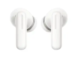 Навушники OPPO Enco Air5 Pro Pearl White - мініатюра 3
