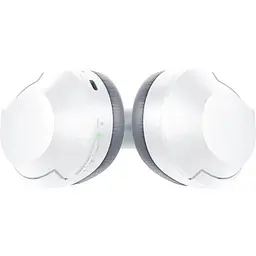 Бездротові навушники повнорозмірні Razer Opus X Mercury (RZ04-03760200-R3M1) - мініатюра 2