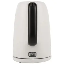 Електрочайник GORENJE K 17 XG - мініатюра 3